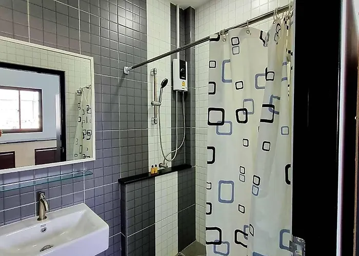 Aqua Residences อควา เรสซิเดนซ์ ห้องพักใหม่ให้เช่า ติดรถไฟฟ้าสถานีวุฒากาศ *