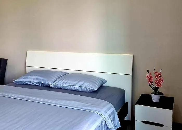 Aqua Residences อควา เรสซิเดนซ์ ห้องพักใหม่ให้เช่า ติดรถไฟฟ้าสถานีวุฒากาศ * 曼谷